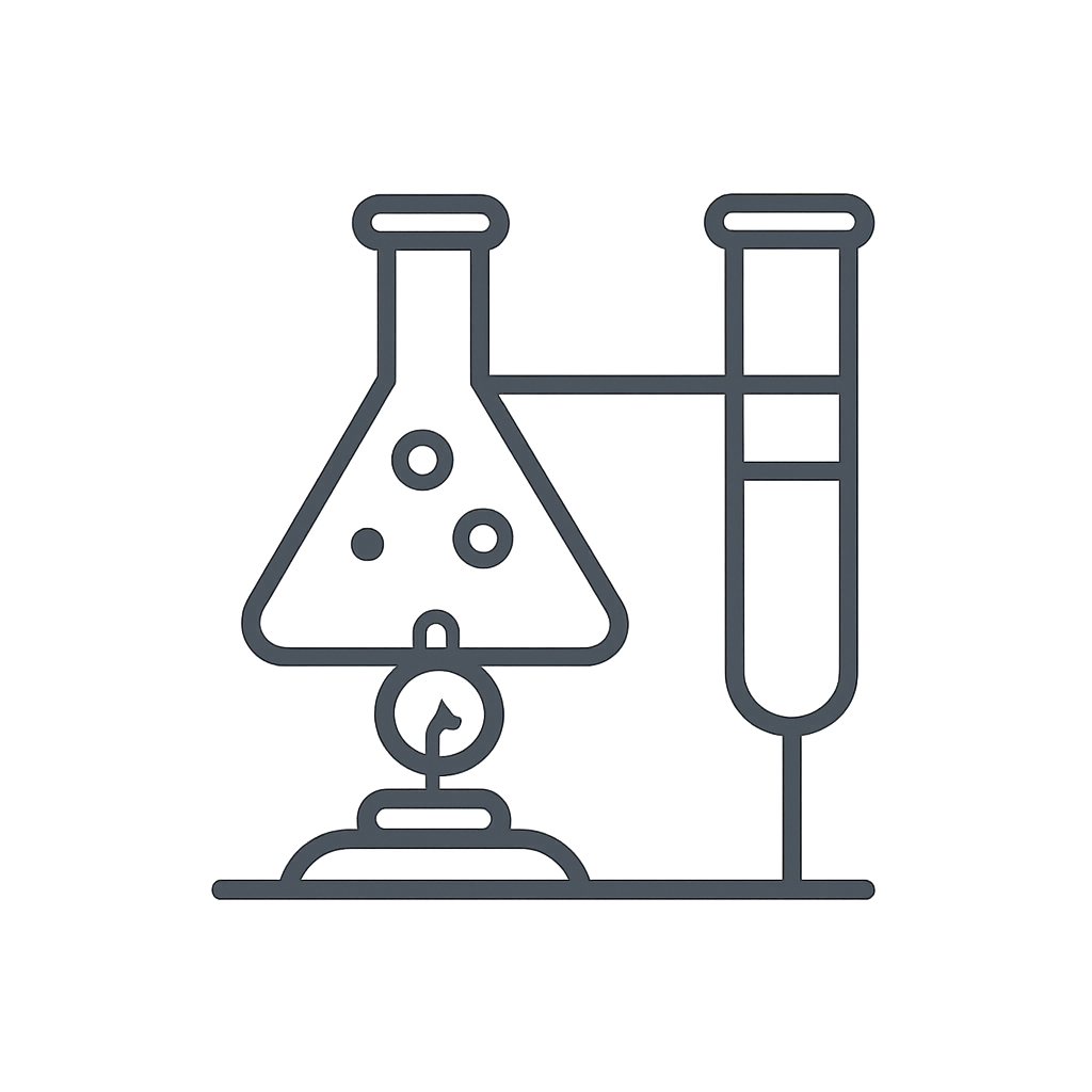 Tür veematTwig'ini ikenFremTubtextInput2445
